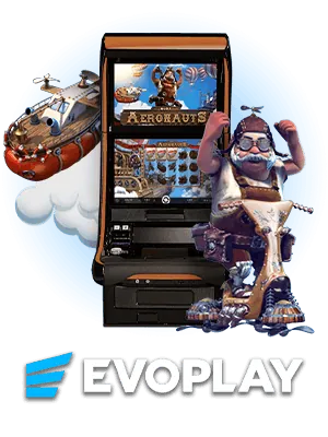 Hình ảnh mô tả lịch sử phát triển và công nghệ của 55cc