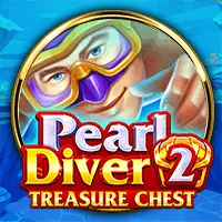 Công nghệ mã hóa SSL của 55cc