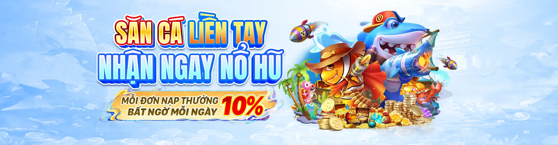 Banner ưu đãi 55cc trang chủ chính thức 2026