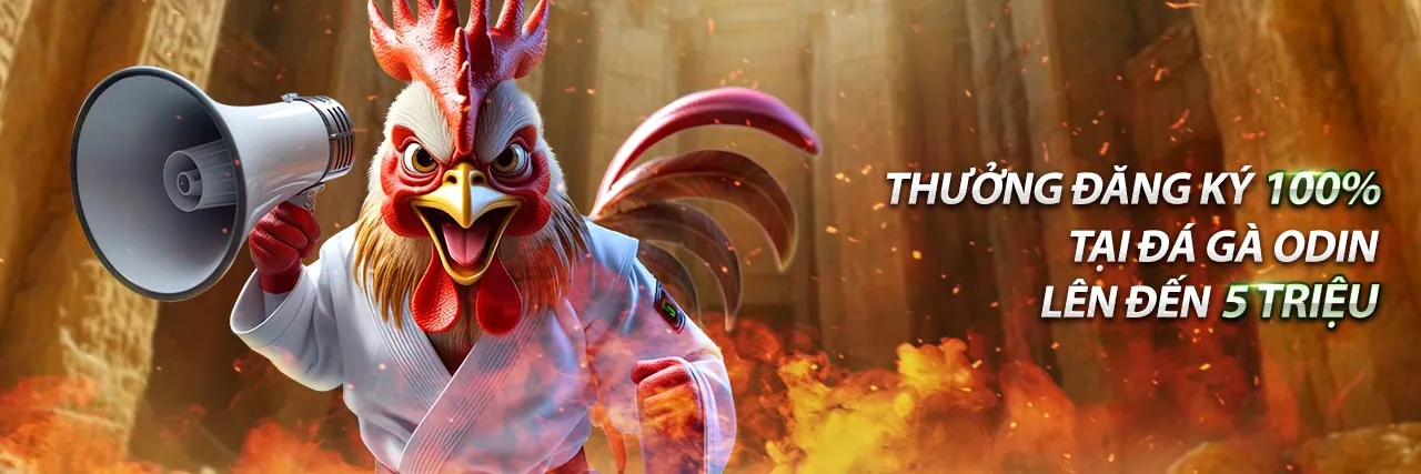 Thế giới bắn cá 55cc đầy màu sắc