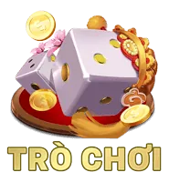 Các loại game áp dụng hoàn trả nạp tiền 55cc
