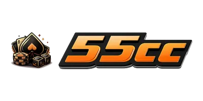 55cc trang chủ chính thức