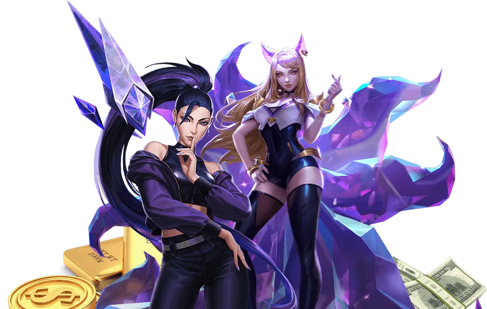 Hoàn trả hàng ngày cao nhất 55cc