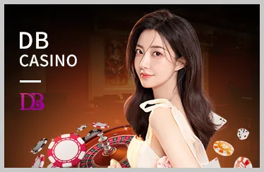 Slot video hiện đại tại 55cc