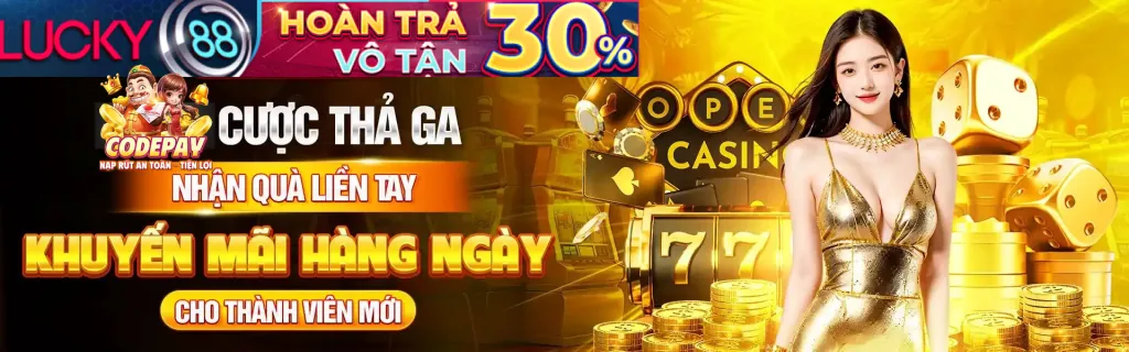 Phân tích chuyên sâu ngành iGaming và bảo mật tại 55cc