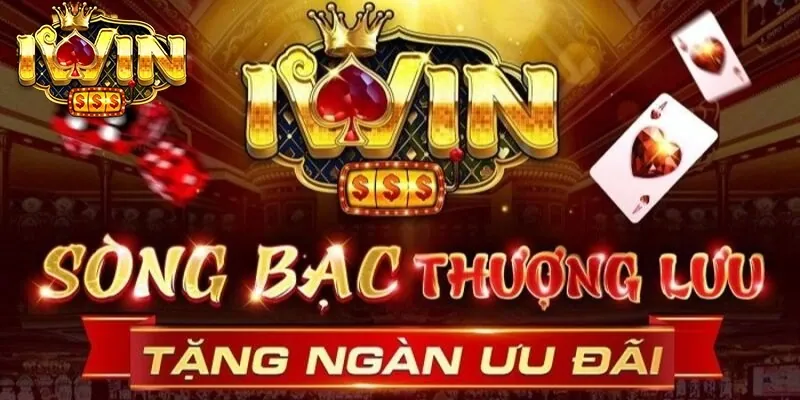 Khuyến mãi chào mừng thành viên mới với biểu tượng tiền thưởng