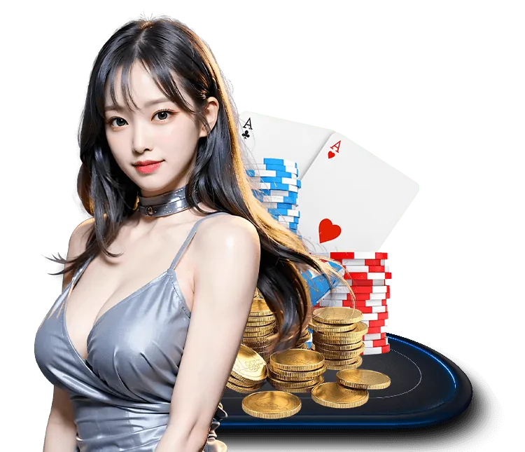 Hình ảnh sứ mệnh của 55cc về một cộng đồng iGaming an toàn