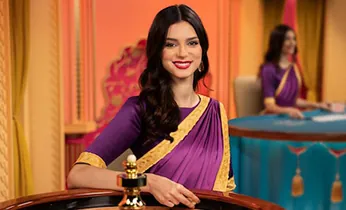 Truy cập trang chủ 55cc